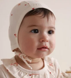 Babyhjelme-Cam Cam Babyhjelm - Bows