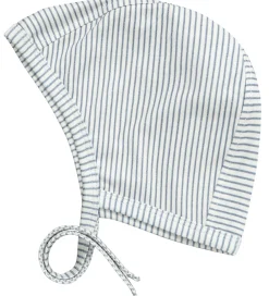 Babyhjelme-Cam Cam Babyhjelm - Classic Stripes Blue