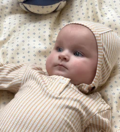 Cam Cam Babyhjelme*Babyhjelm - Oatfield