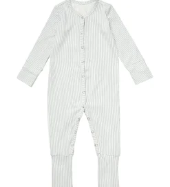 Cam Cam Heldragter*Heldragt - Ellinor - Classic Stripes Blue