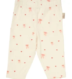 Leggings-Cam Cam Leggings - Clara - Bows