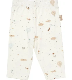 Cam Cam Leggings*Leggings - Clara - Dreamland