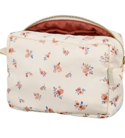 Toilettasker|Toilettasker-Cam Cam Makeup Pung - Berries