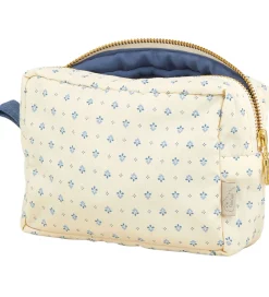 Cam Cam Toilettasker|Toilettasker*Makeup Pung - Capri