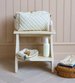 Cam Cam Toilettasker|Toilettasker*Makeup Pung - Capri
