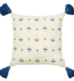 Cam Cam Pyntepuder*Pude - 35x35 cm - Capri