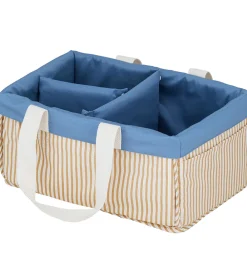 Opbevaring-Cam Cam Pusleopbevaring - 32x15x23 cm - Oatfield
