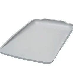 Puslepuder Og -Underlag-Cam Cam Puslepude - PUR - Classic Grey