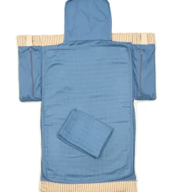 Pusletid|Pusletasker-Cam Cam Pusletaske - Fold-Out - Oatfield