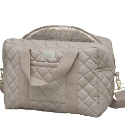 Pusletasker-Cam Cam Pusletaske - Hazel