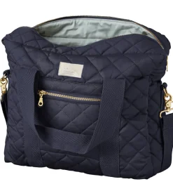 Cam Cam Pusletid|Pusletasker*Pusletaske - Navy