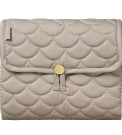 Cam Cam Puslepuder Og -Underlag*Pusleunderlag - Quilted - Hazel