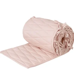 Sengerande-Cam Cam Sengerand - Blossom Pink