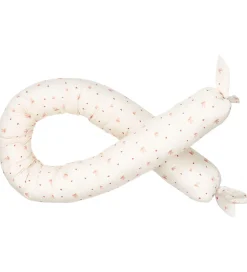 Cam Cam Sovetid|Sengerande*Sengerand - OCS - 180x15x13 cm - Bows
