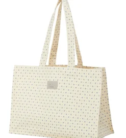 Cam Cam Shoppers*Shopper - Capri