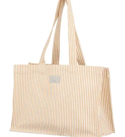 Cam Cam Shoppers*Shopper - Oatfield