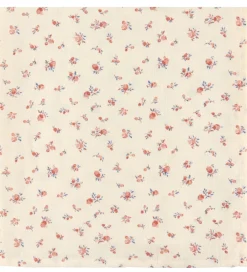 Cam Cam Stofbleer*Stofbleer - 72x72 cm - 2-pak - Berries