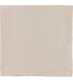 Stofbleer|Pusletid-Cam Cam Stofbleer - 70x70 cm - 3-pak - Augusta