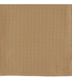 Stofbleer-Cam Cam Stofbleer - 70x70 cm - 2-pak - Honey