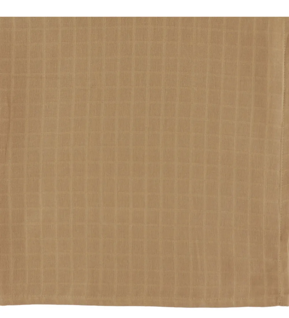 Stofbleer-Cam Cam Stofbleer - 70x70 cm - 2-pak - Honey