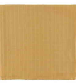 Stofbleer|Pusletid-Cam Cam Stofbleer - 70x70 cm - 8-pak - Earth Mix