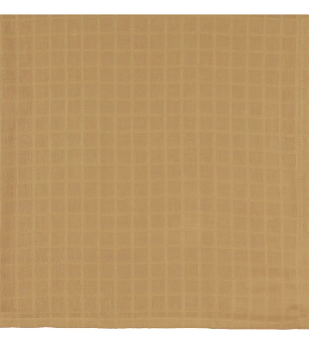 Stofbleer-Cam Cam Stofbleer - 70x70 cm - 3-pak - Capri
