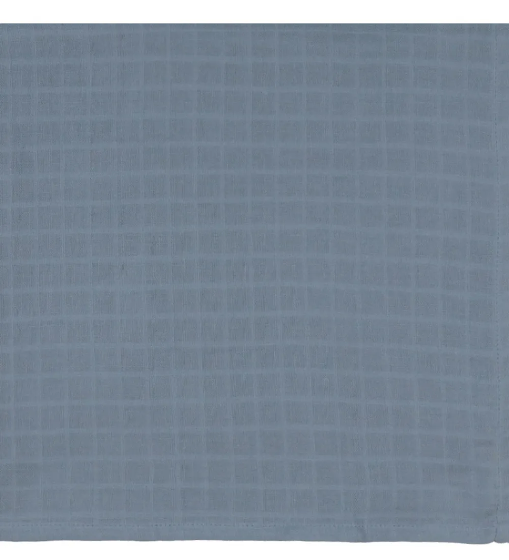 Stofbleer-Cam Cam Stofbleer - 70x70 cm - 3-pak - Capri