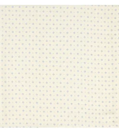 Stofbleer-Cam Cam Stofbleer - 70x70 cm - 3-pak - Capri