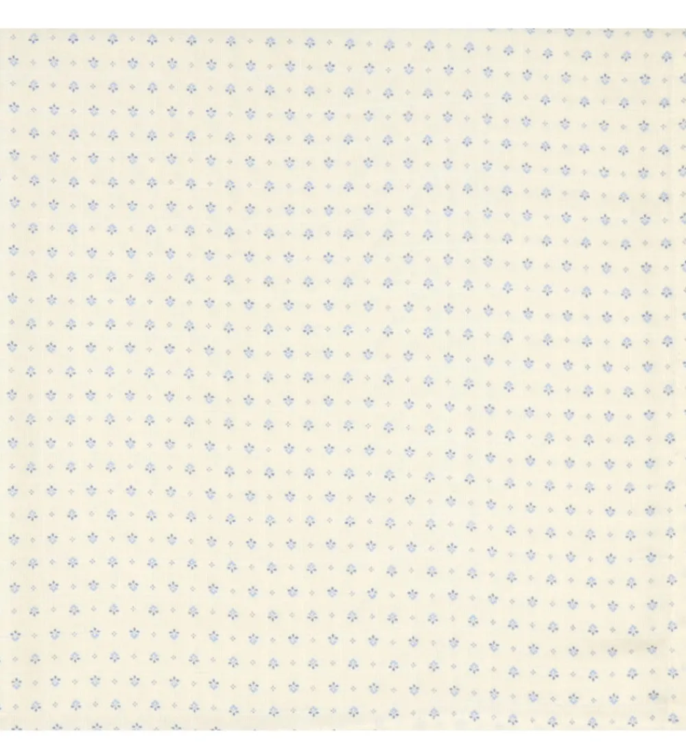 Stofbleer-Cam Cam Stofbleer - 70x70 cm - 3-pak - Capri