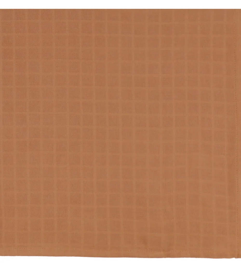 Cam Cam Stofbleer*Stofbleer - 70x70 cm - 3-pak - Bicycles