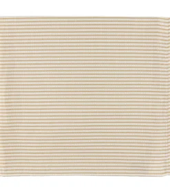 Stofbleer|Pusletid-Cam Cam Stofbleer - 70x70 cm - 2-pak - Oatfield