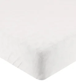 Lagner-Cam Cam Stræklagen - 60x120x15 cm - Off White
