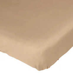 Lagner-Cam Cam Stræklagen - 70x140x15 cm - Praline