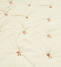 Cam Cam Tæpper*Tæppe - Bows