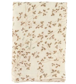 Cam Cam Vaskeklude*Vaskeklude - 30x30 - 4-pak - Lierre/Almond