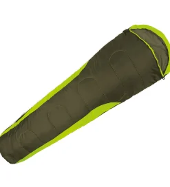 Soveposer-Camping Check Sovepose - 230x80x52 cm