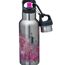 Carl Oscar Termoflasker*Termoflaske - Wisdom TEMPflask - 0,5 L - Purple Love