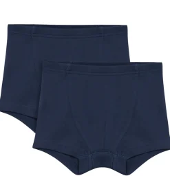 Undertøj-CeLaVi Boxershorts - 2-pak - Oceania