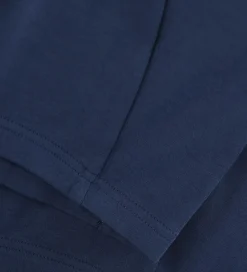Undertøj-CeLaVi Boxershorts - 2-pak - Oceania