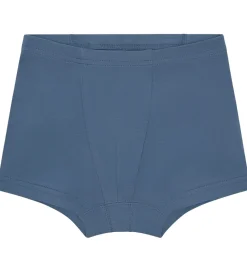 Undertøj|Basis-CeLaVi Boxershorts - 3-pak - Silver Lining