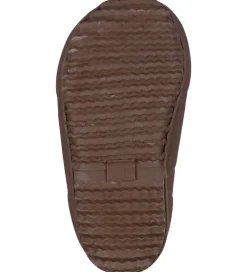 Gummistøvler-CeLaVi Gummistøvler m. For - Wellies - Oceania