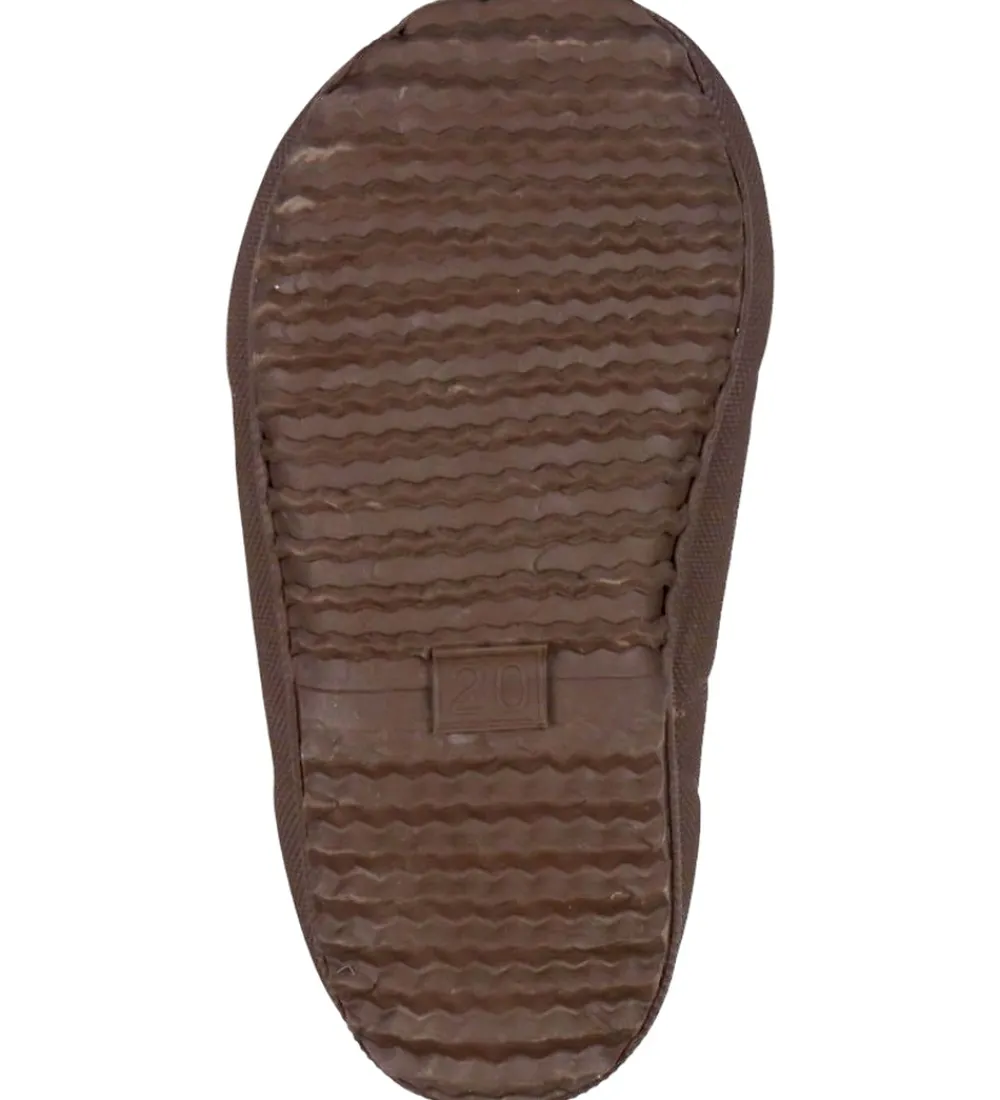 Gummistøvler-CeLaVi Gummistøvler m. For - Wellies - Oceania
