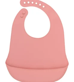 CeLaVi Hagesmække*Hagesmække - Silikone - 2-pak - Brandied Apricot