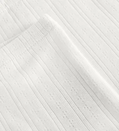 Undertøj|Basis-CeLaVi Hipsters - 2-pak - Marshmallow White
