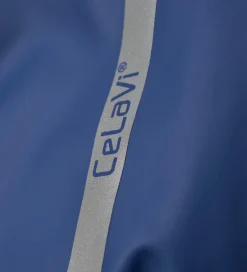 CeLaVi Handsker Og Luffer*Luffer m. Vattering - PU - Oceania