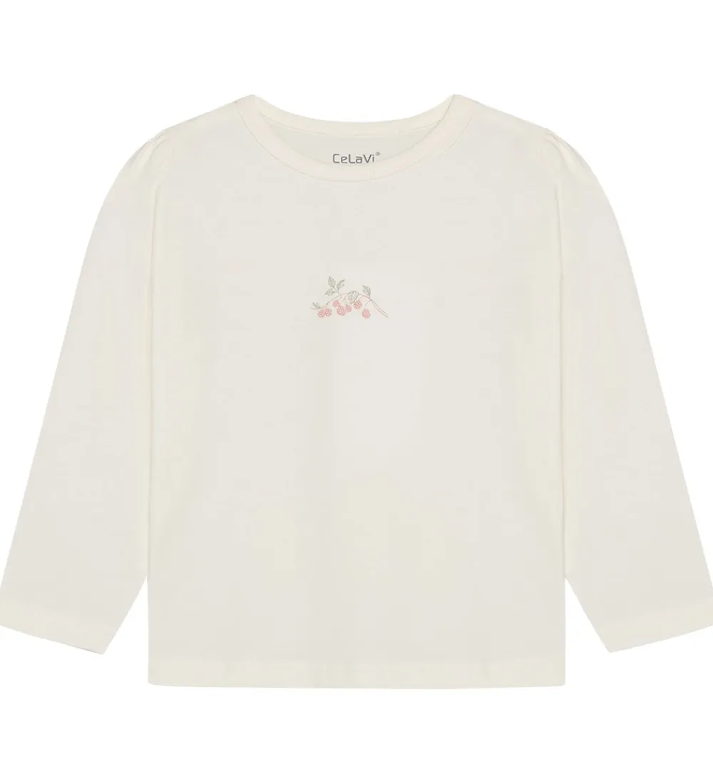 Nattøj|Basis-CeLaVi Nattøj - AOP - 2-delt - Snow White