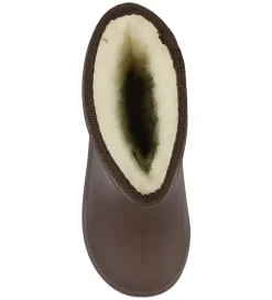 CeLaVi Termostøvler*Termostøvler - Coffee Quartz