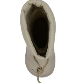 CeLaVi Gummistøvler*Termostøvler m. For - White Pepper