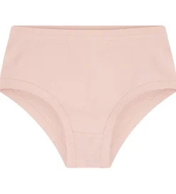 Undertøj|Basis-CeLaVi Trusser - 3-pak - Sepia Rose