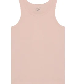 Undertøj|Basis-CeLaVi Undertrøjer - 2-pak - Sepia Rose